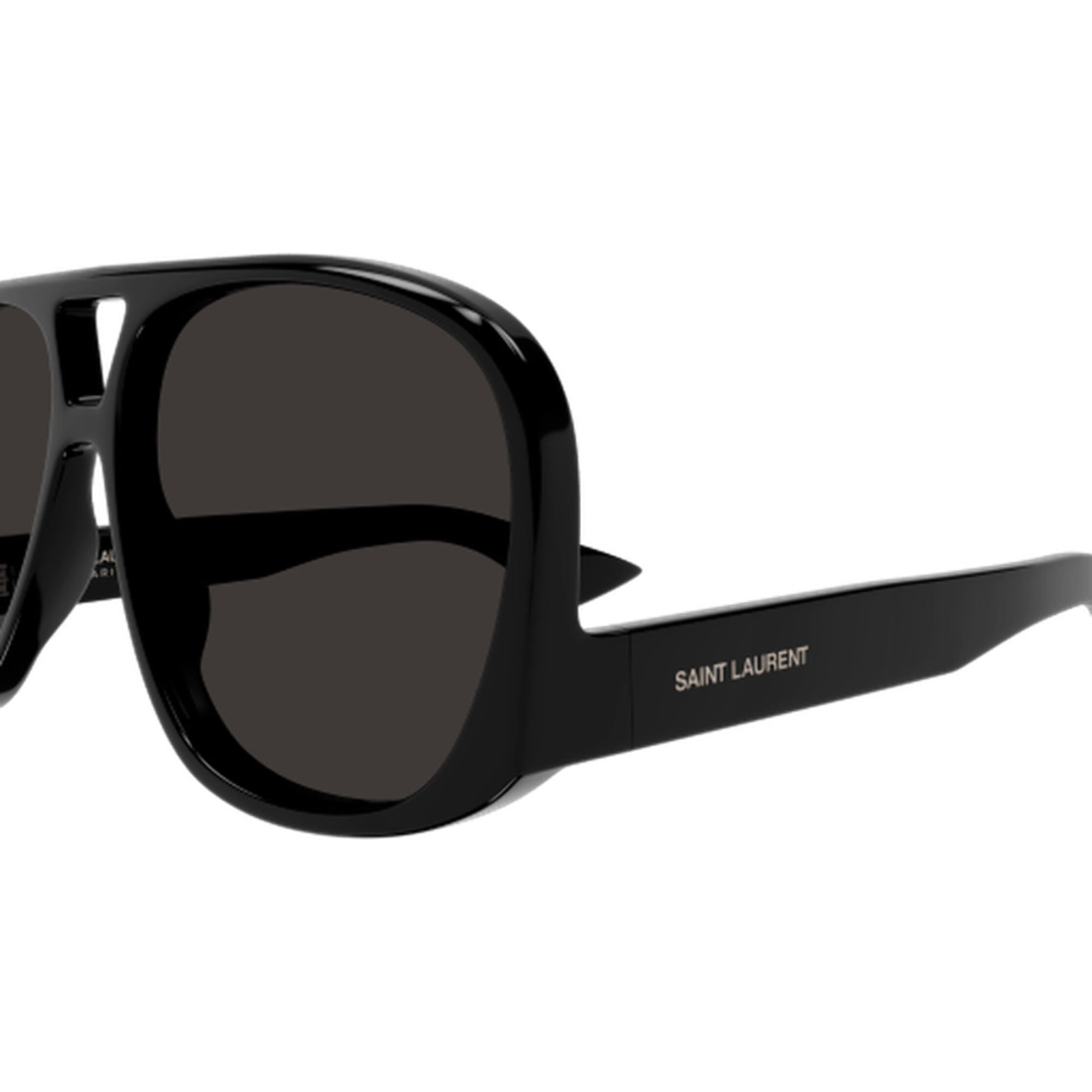 GAFAS DE SOL SAINT LAURENT® SL 652/F SOLACE-001
