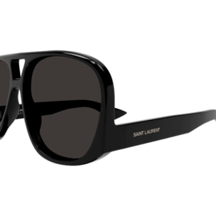 GAFAS DE SOL SAINT LAURENT® SL 652/F SOLACE-001