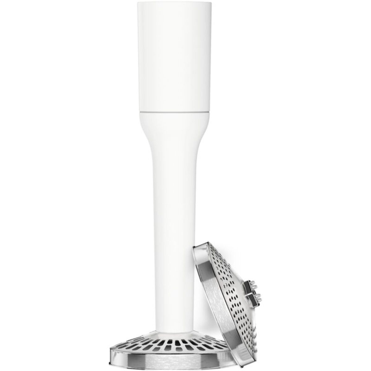 Mixeur MOULINEX DDG25110 Marie + 4 accessoires