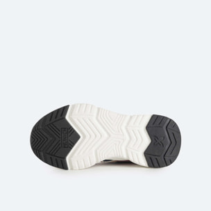 MUNICH MINI TRACK BOOT 20