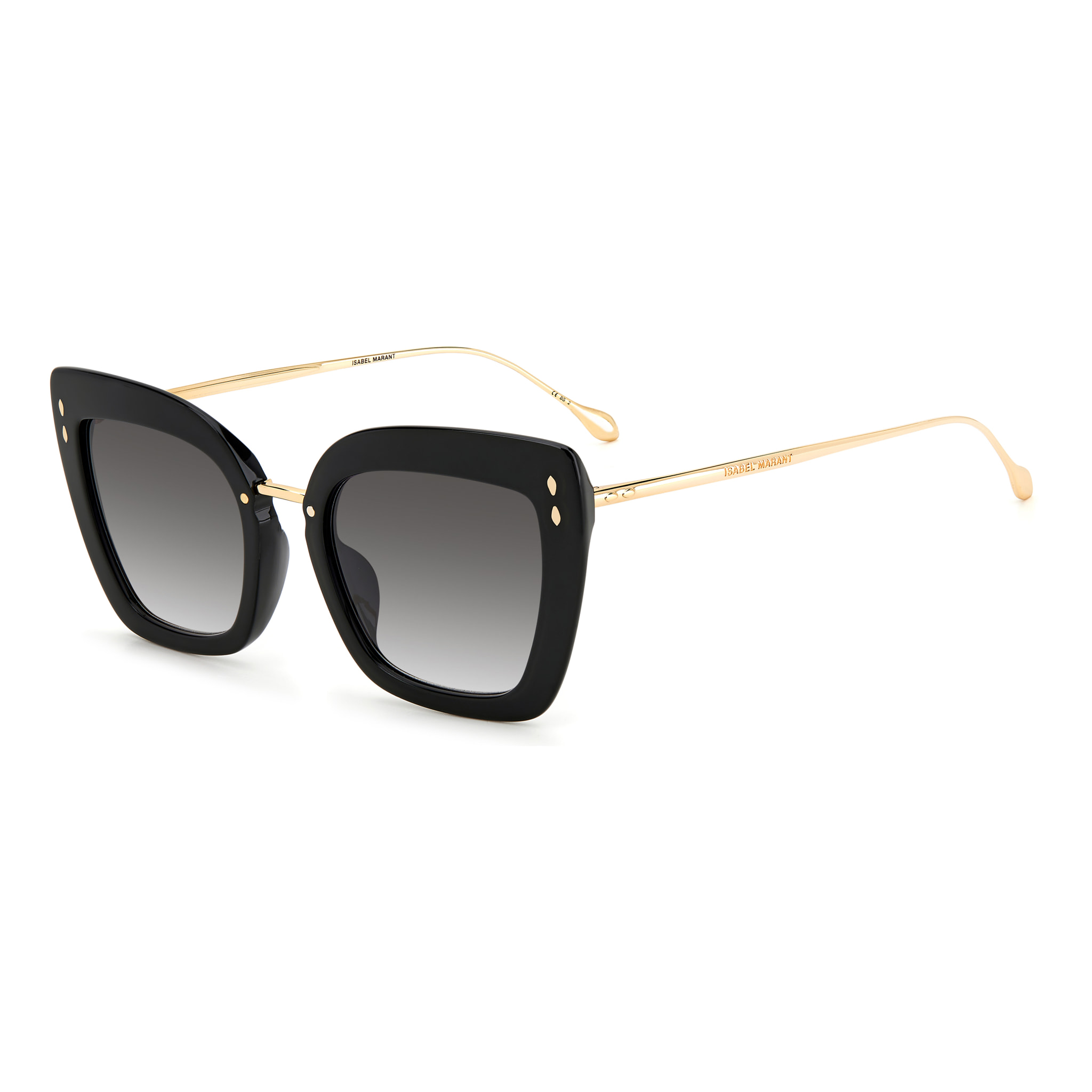 Gafas de sol Isabel Marant Mujer IM-0083-G-S-2M2