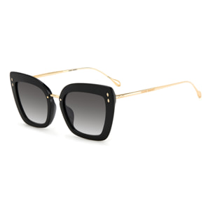 Gafas de sol Isabel Marant Mujer IM-0083-G-S-2M2