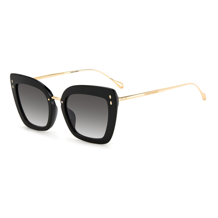 Gafas de sol Isabel Marant Mujer IM-0083-G-S-2M2