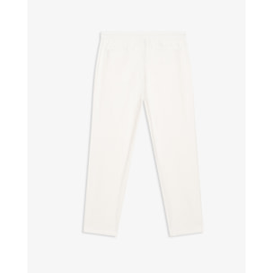 PANTALON MINESOTA