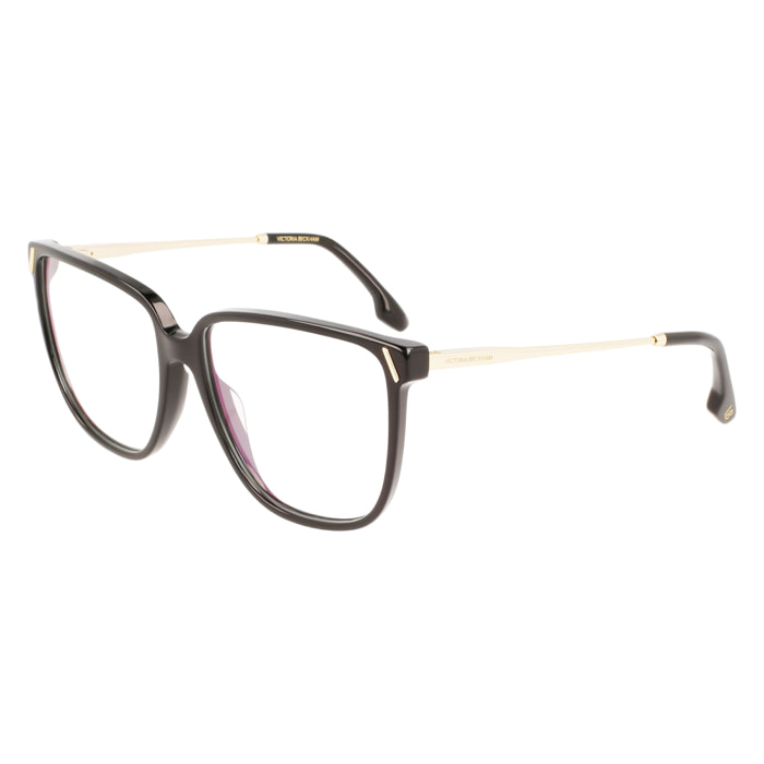 Montura de gafas Victoria Beckham Mujer VB2640-5716001