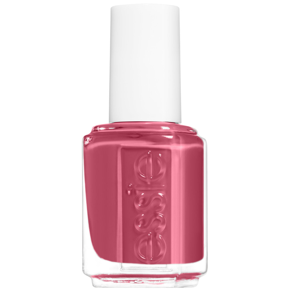 Essie Vernis à Ongles Bridal 413 Mrs Always Right