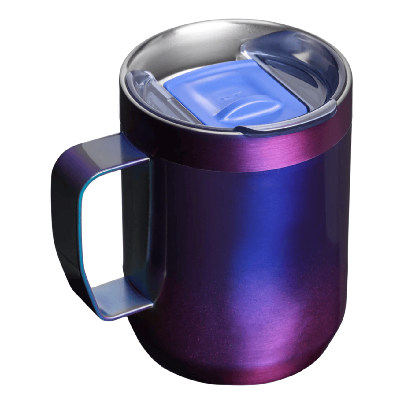 Taza isotermica - 0,23L - EVERYDAY CAMP MUG - Star Shine