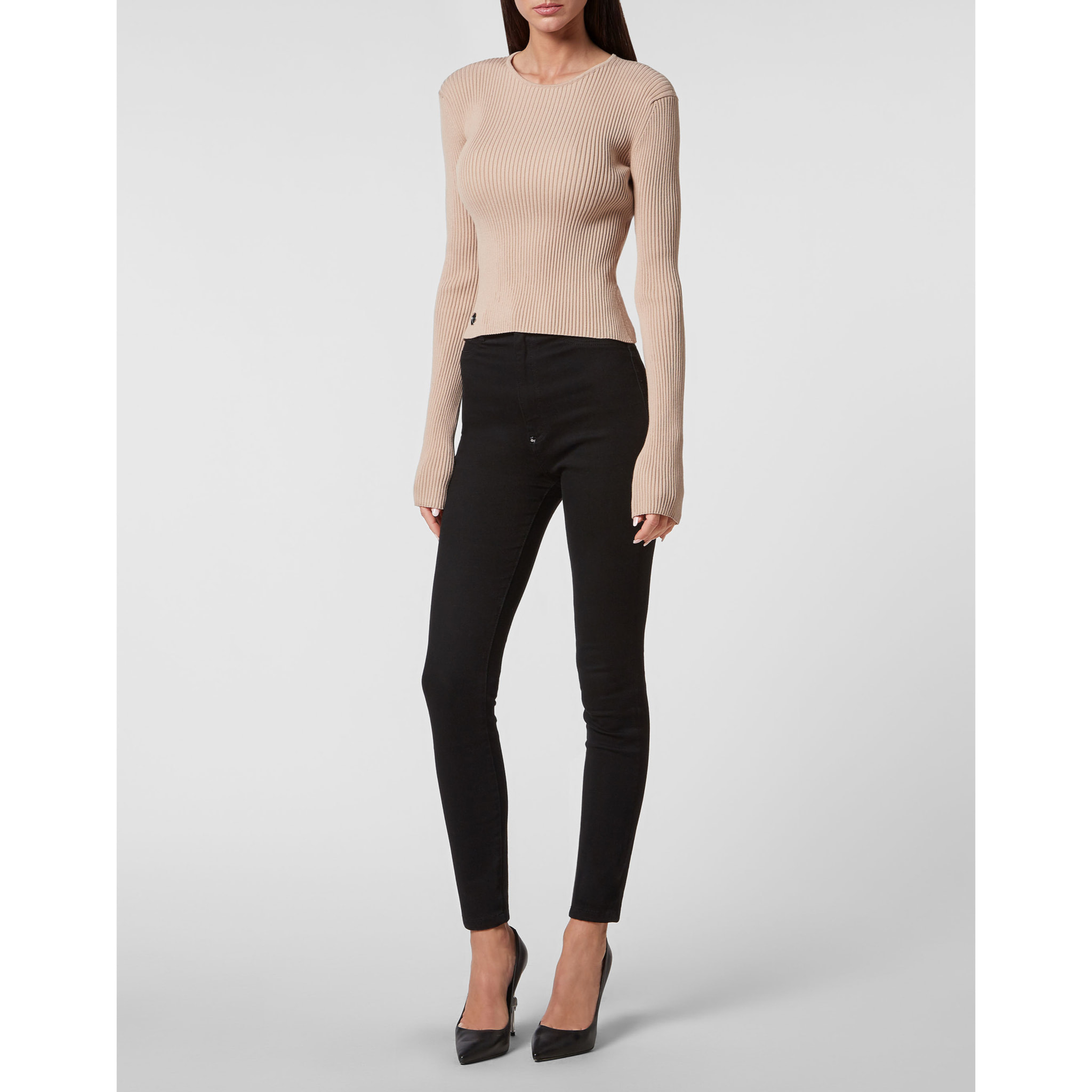 PHILIPP PLEIN Sweater