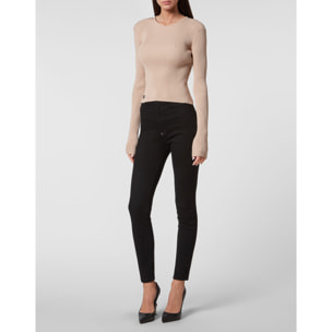 PHILIPP PLEIN Sweater