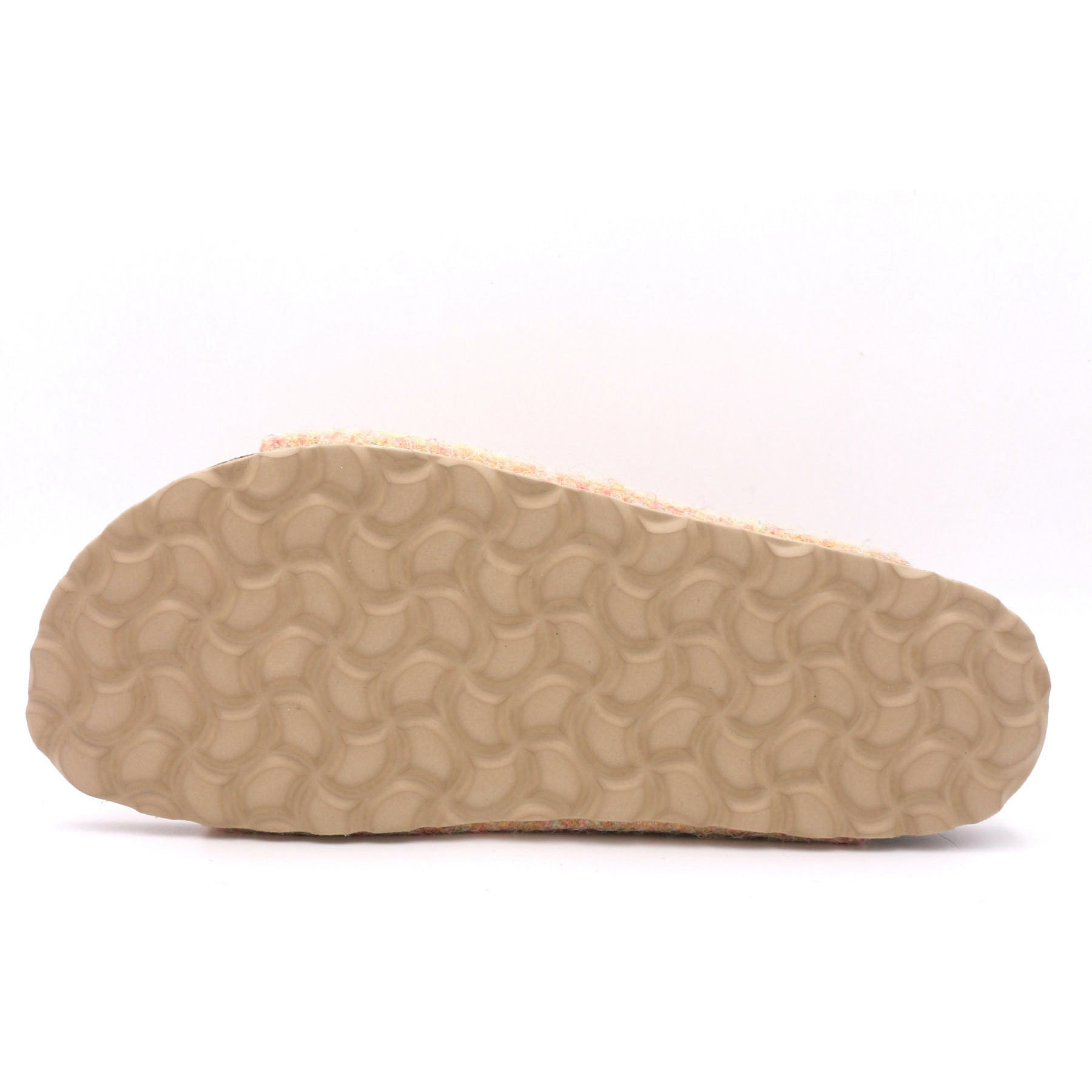 Sandalo BILLOWY ROSA