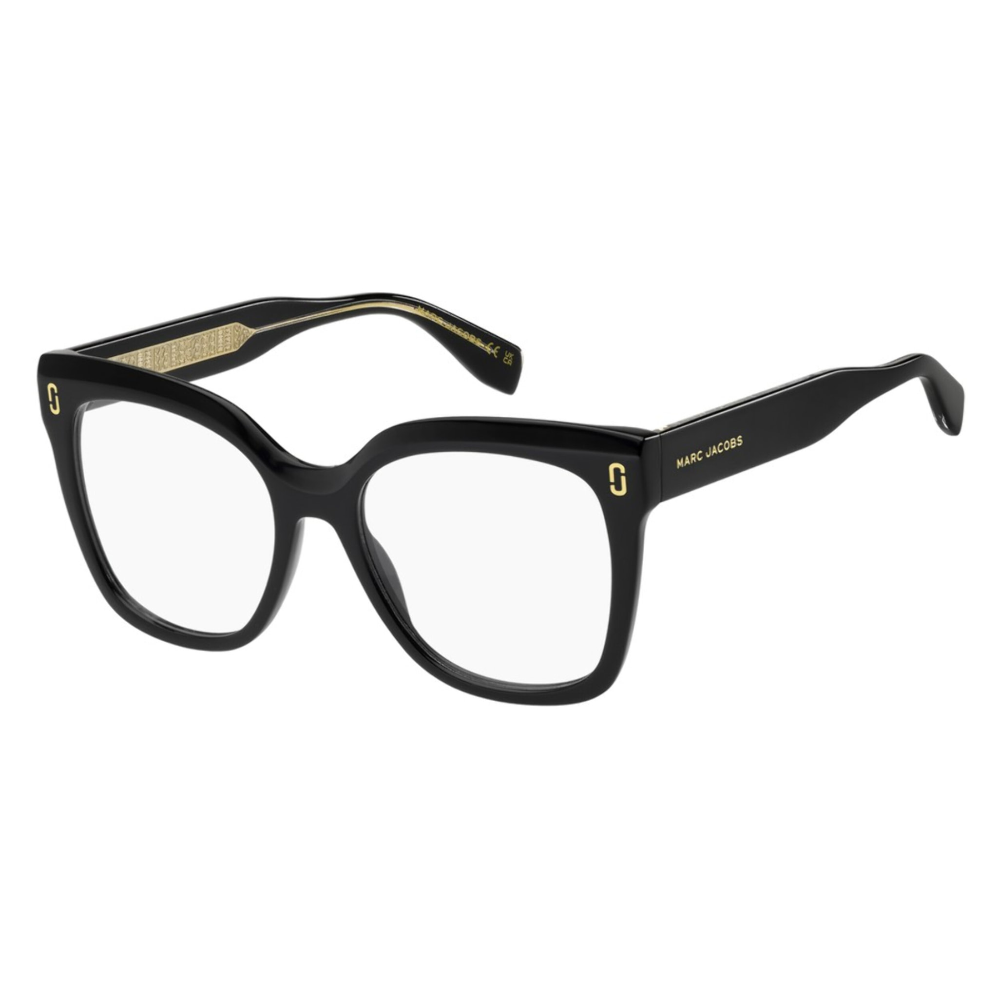 Gafas de Vista Marc Jacobs MJ 1142 807 de Acetato Mujer 51 mm