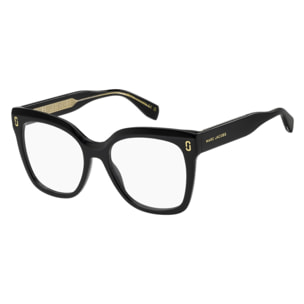 Gafas de Vista Marc Jacobs MJ 1142 807 de Acetato Mujer 51 mm