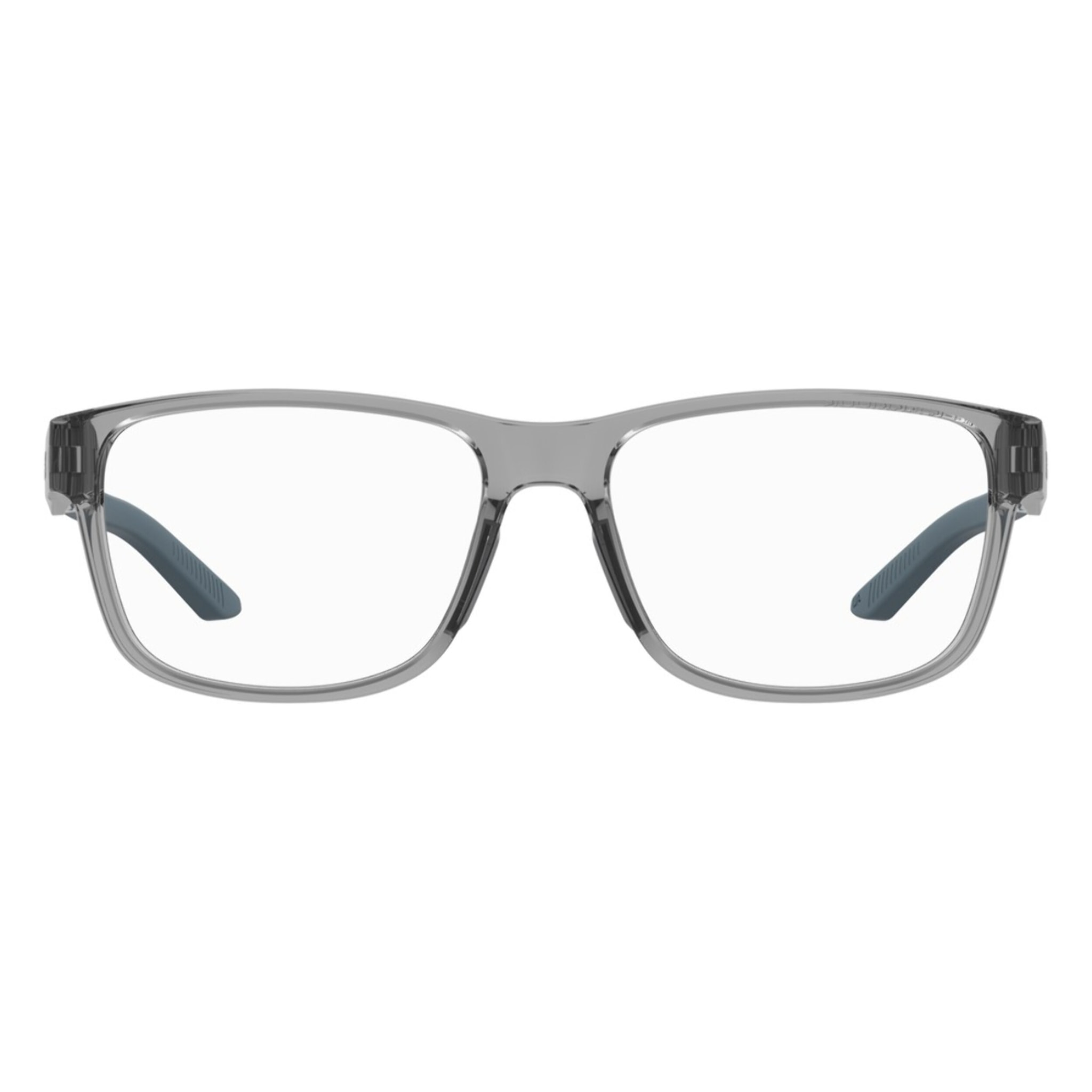 GAFAS DE VISTA UNDER ARMOUR UA 5080 63M
