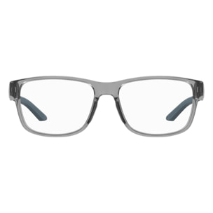 GAFAS DE VISTA UNDER ARMOUR UA 5080 63M