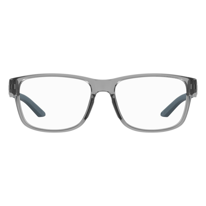 GAFAS DE VISTA UNDER ARMOUR UA 5080 63M