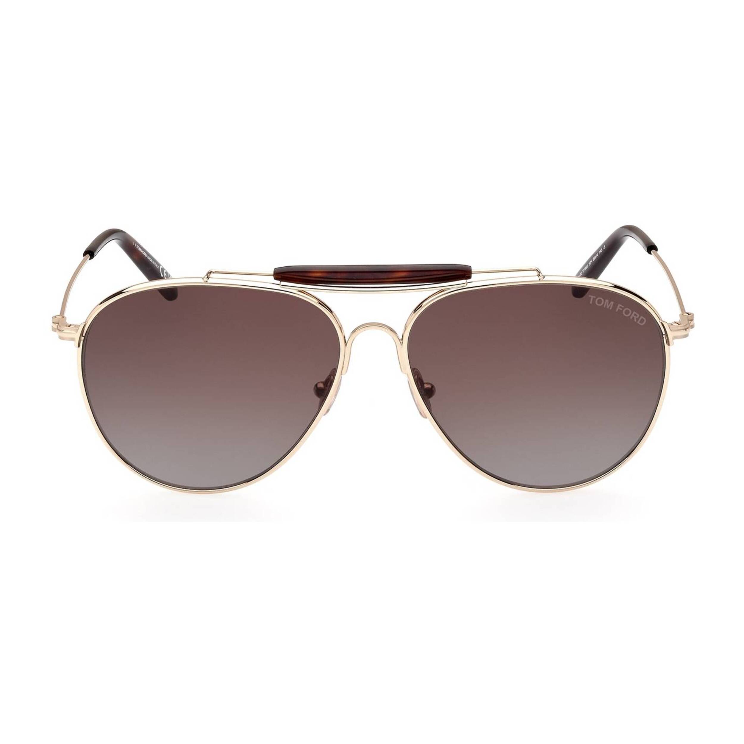 Gafas de sol Tom Ford Hombre FT0995-32F
