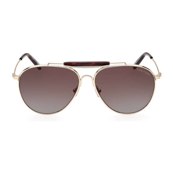 Gafas de sol Tom Ford Hombre FT0995-32F