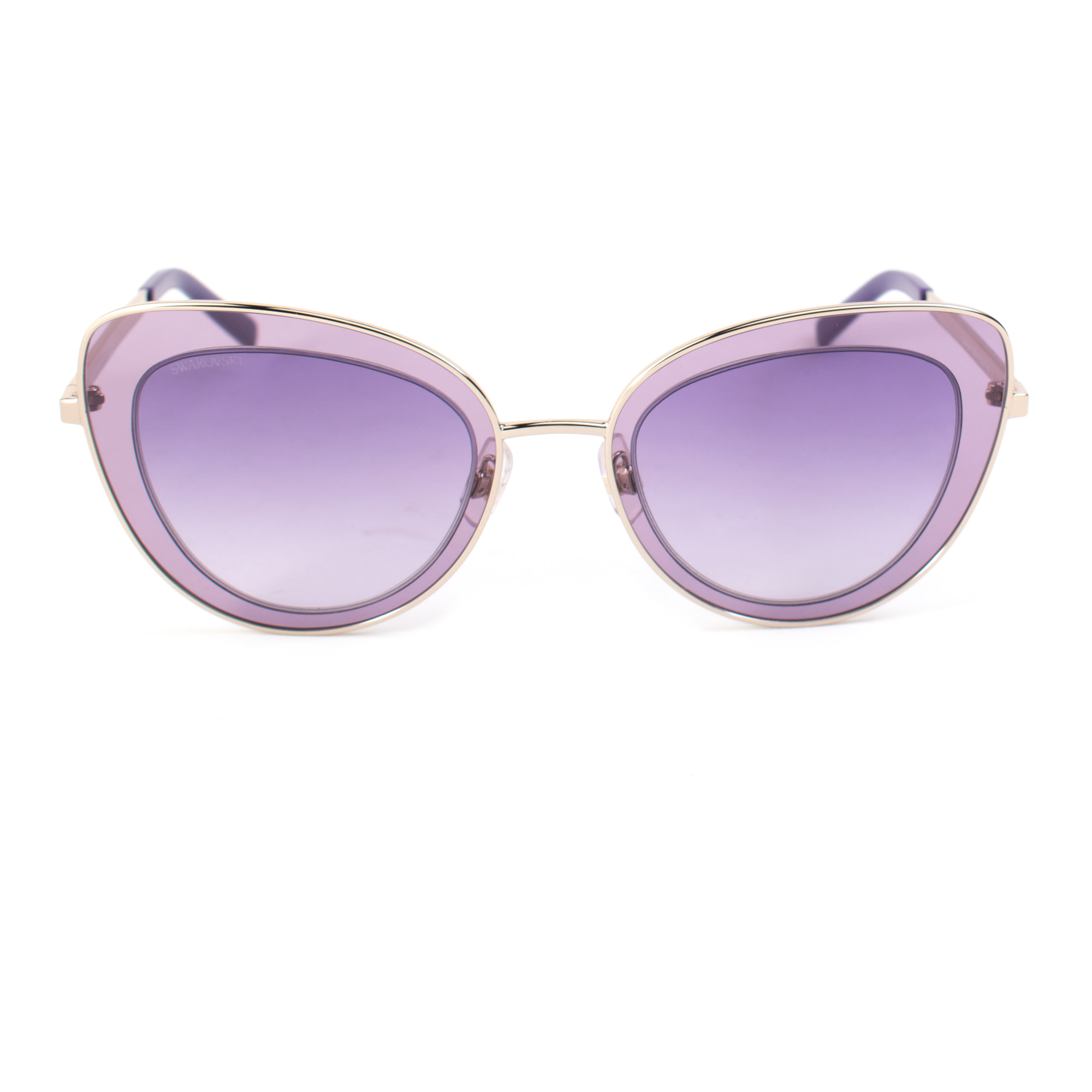 Gafas de sol Swarovski Mujer SK0144-5172Z