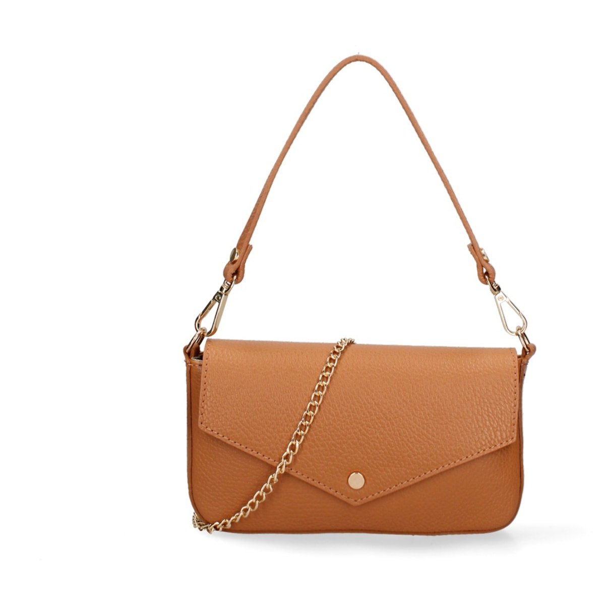 Gave Lux Borsa a tracolla