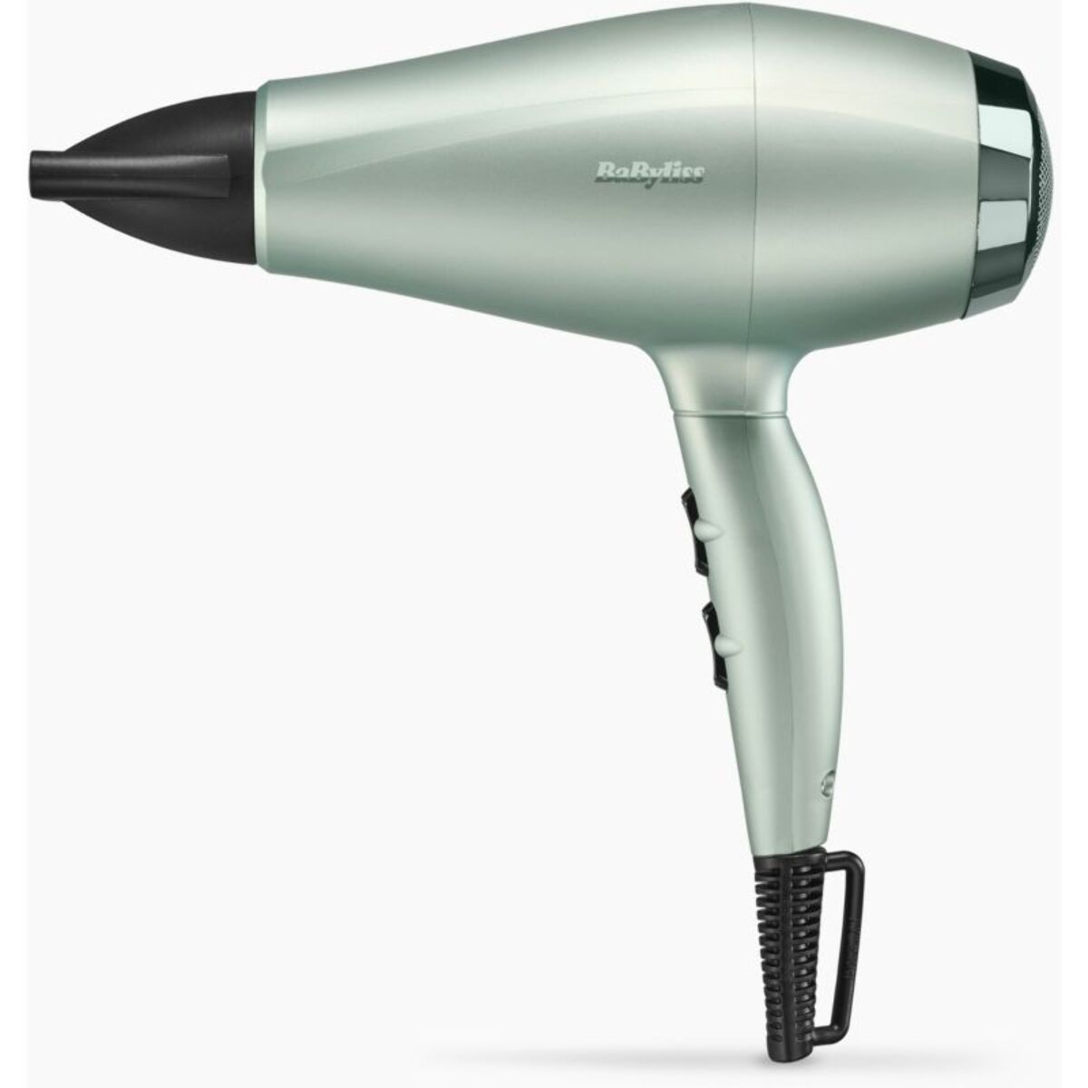 Sèche cheveux professionnel BABYLISS Serenity 5917PE