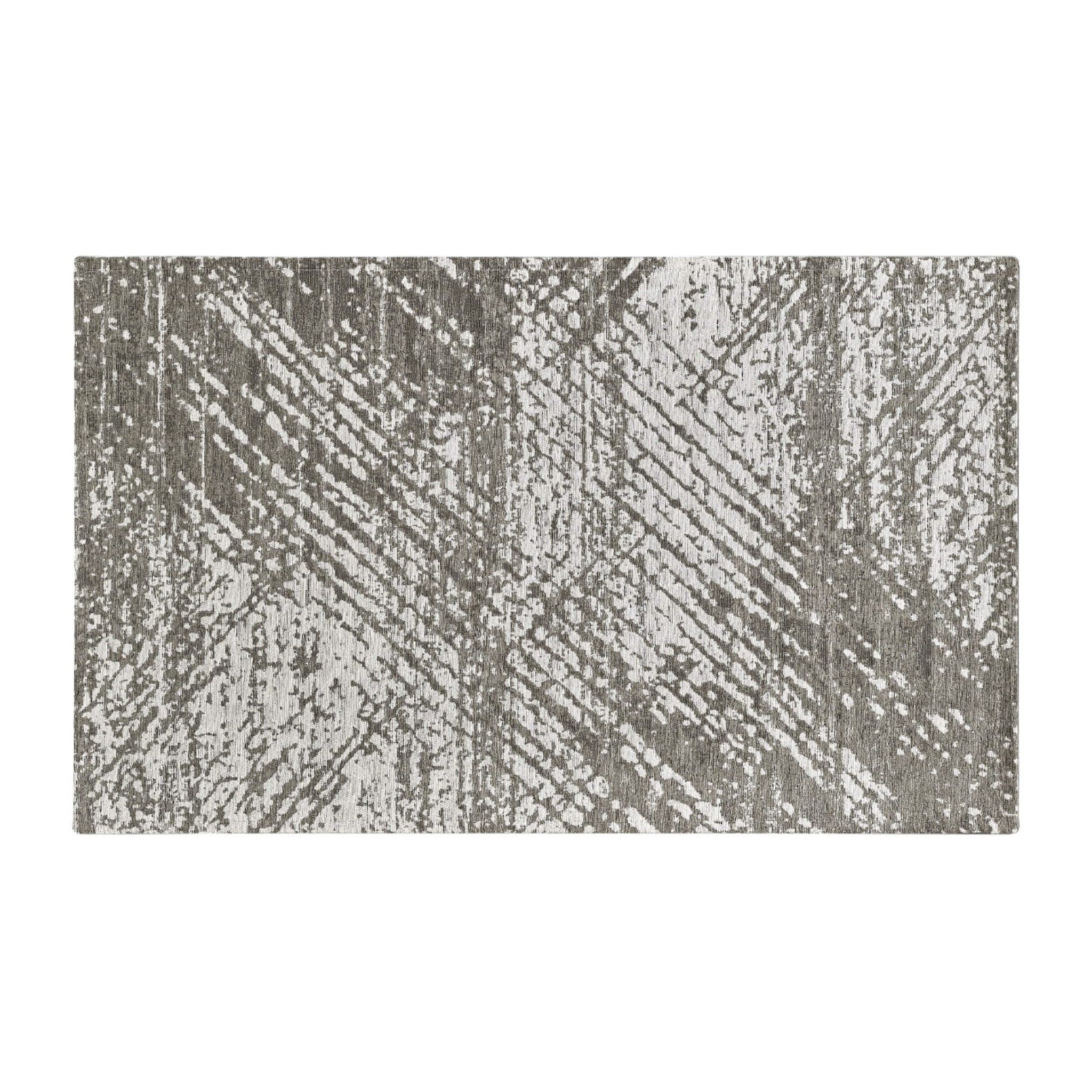 Tappeto Camera Salotto Disegno Essenza By Suardi