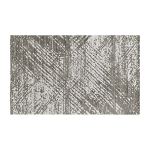 Tappeto Camera Salotto Disegno Essenza By Suardi