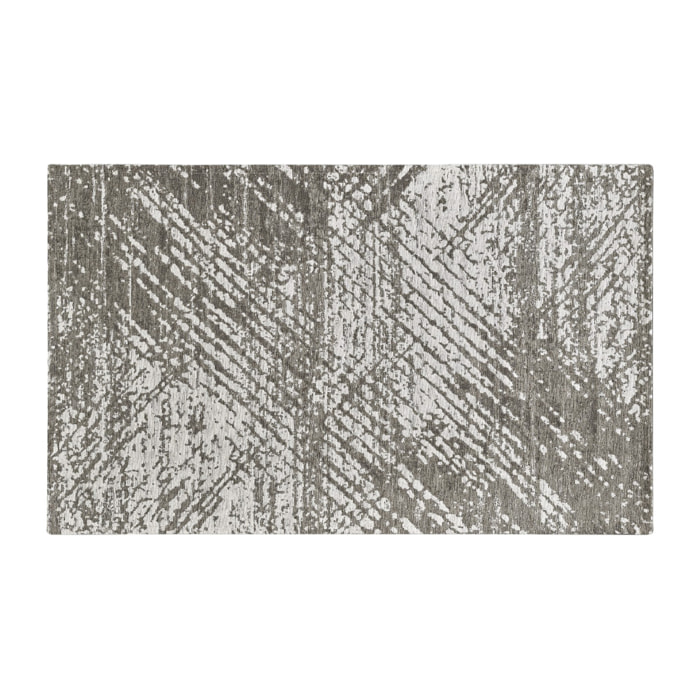 Tappeto Camera Salotto Disegno Essenza By Suardi