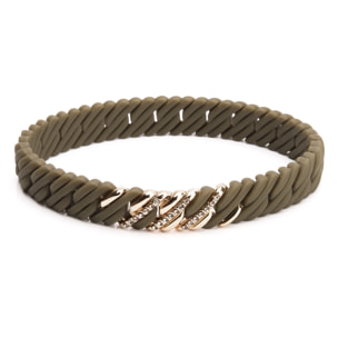 Pulsera The-rubz Mujer 15-100-362