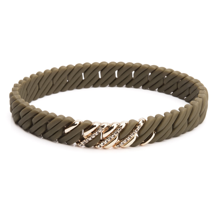 Pulsera The-rubz Mujer 15-100-362