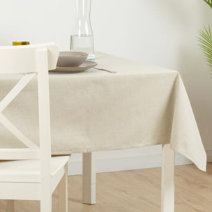Mantel gris