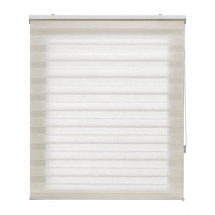 Store enrouleur Polyester Translucide 160x250