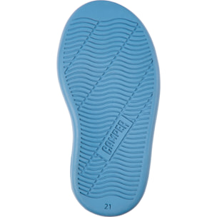 Zapatillas - CAMPER Runner Four - Multicolor - Cuero liso