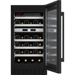 Cave à vin encastrable LE CHAI LBN330