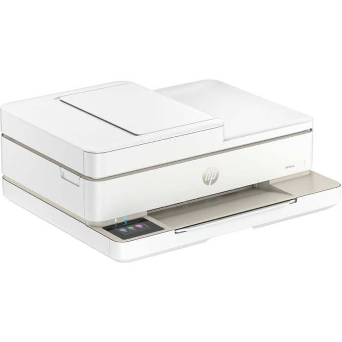 Imprimante jet d'encre HP Envy 6532e