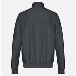 Cazadoras Hombre de la marca GEOX  modelo M6520C T3218 AZUL