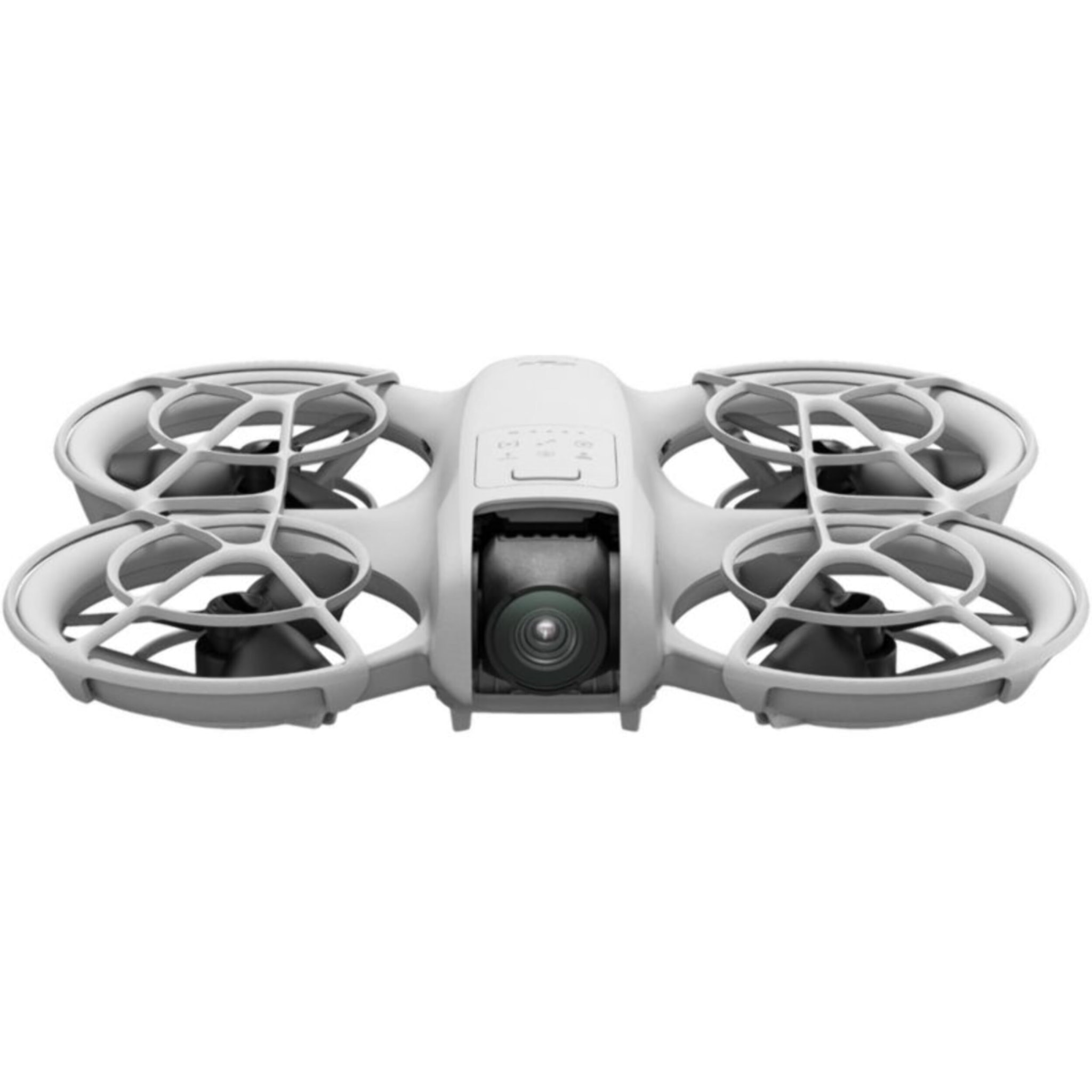 Drone DJI Neo