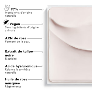 Lift Integral - La Crème Nuit Régénérante Recharge 50 ml