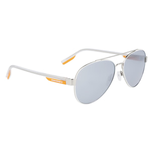 Gafas de sol Converse Hombre CV300S-DISRUPT-100