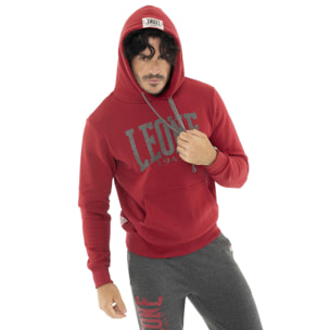 Tuta da uomo Vintage Big Logo