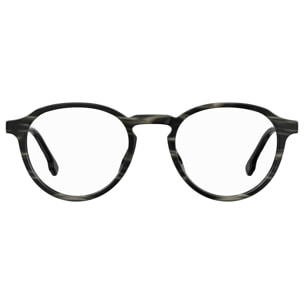 Montura de gafas Carrera Unisex CARRERA-233-PZH