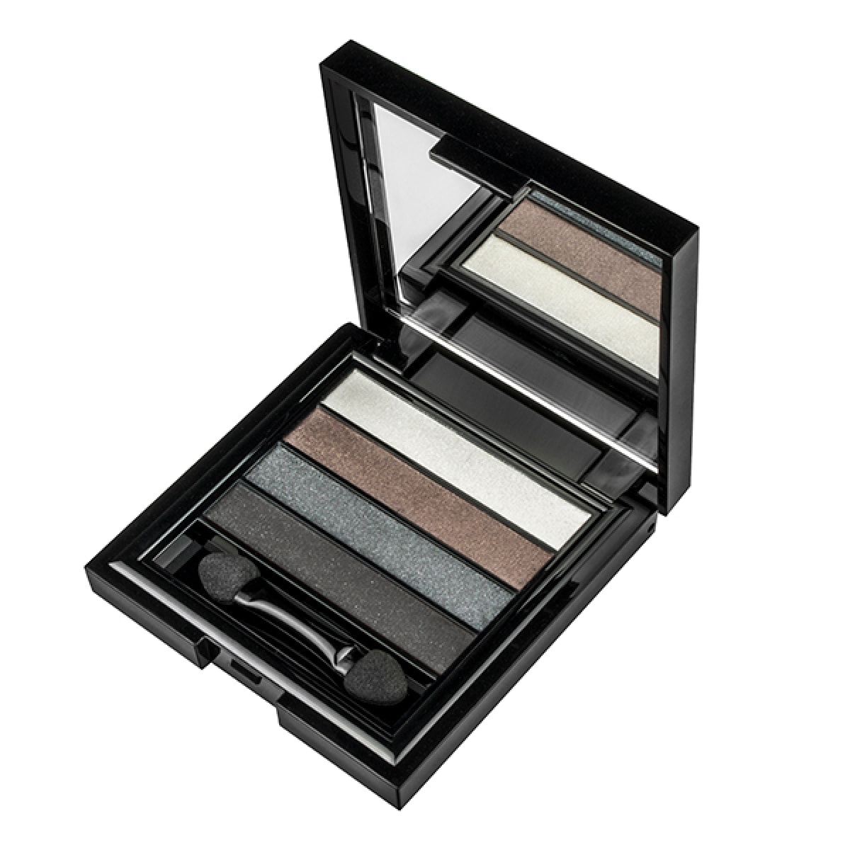 night eyeshadow palette