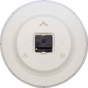 Reloj Nextime 7332 Unisex Analogico Cuarzo con Correa de