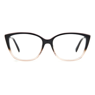 Montura de gafas Pierre Cardin Mujer P.C.-8497-LK8