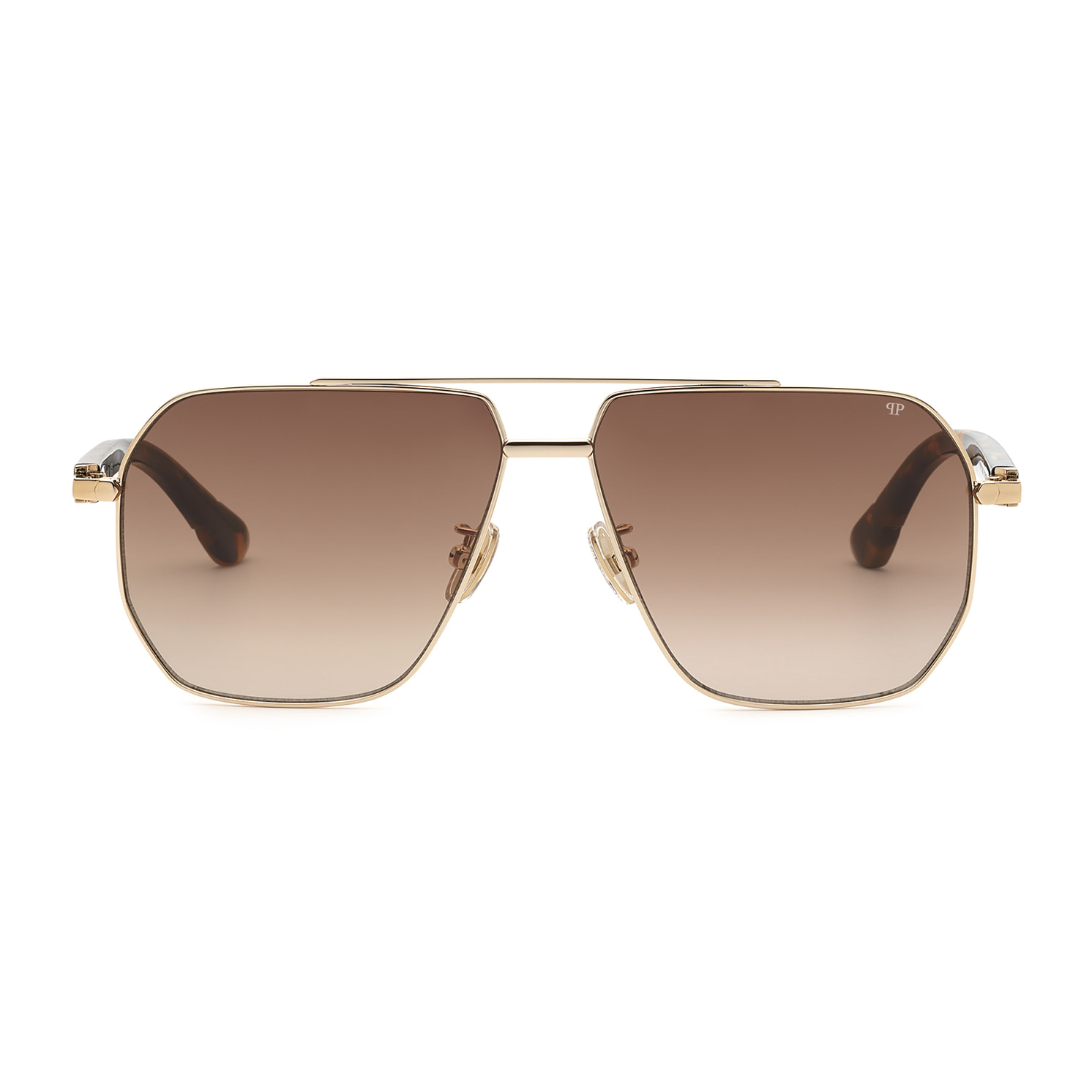 PHILIPP PLEIN Occhiali da sole