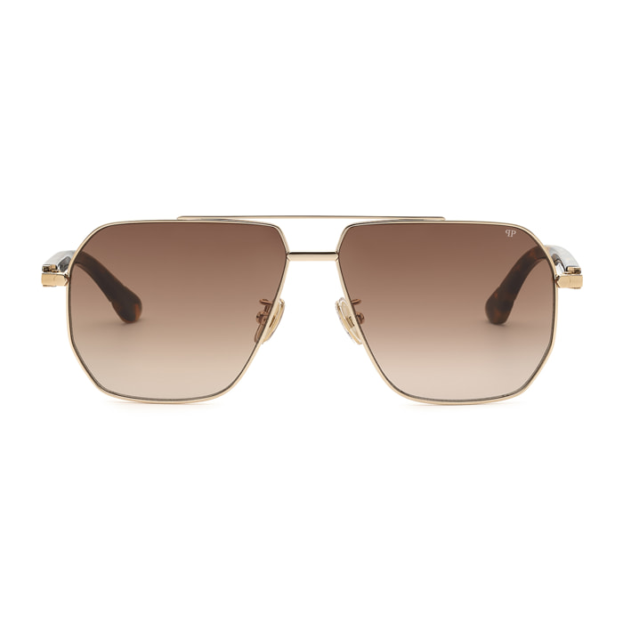 PHILIPP PLEIN Occhiali da sole