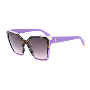 Gafas de sol Furla Mujer SFU686V5403KA