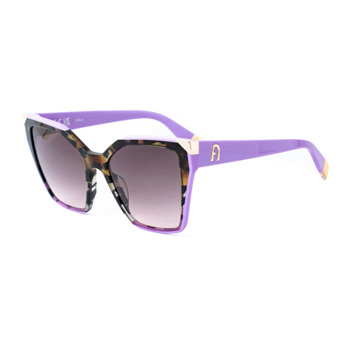Gafas de sol Furla Mujer SFU686V5403KA