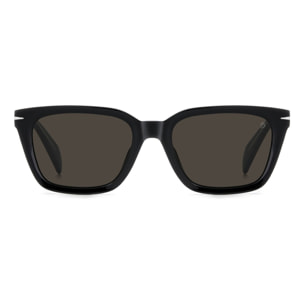 GAFAS DE SOL DAVID BECKHAM DB 7135/F/S 807