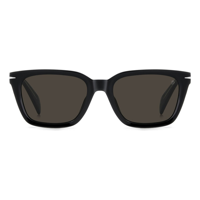 GAFAS DE SOL DAVID BECKHAM DB 7135/F/S 807