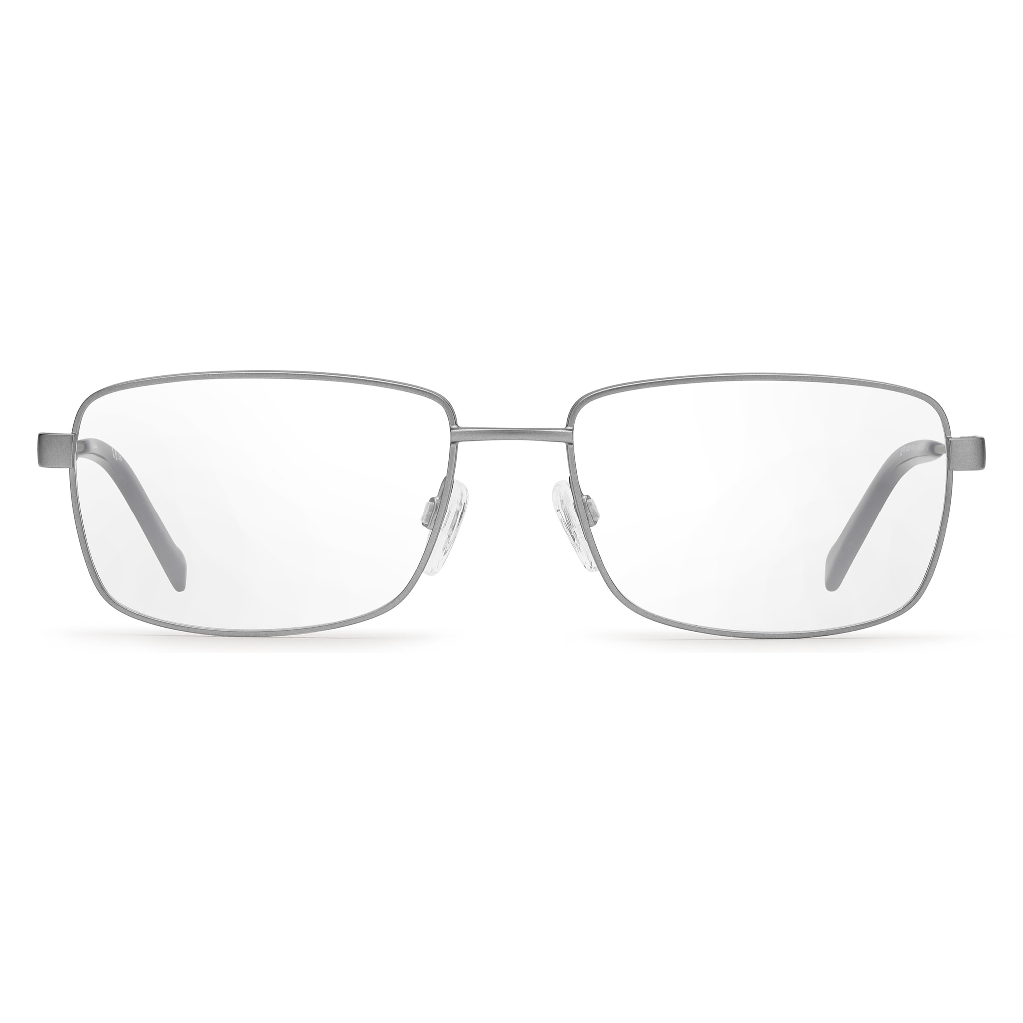 Montura de gafas Pierre Cardin Hombre P.C.-6850-R80